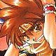 Otaku Gallery  / Anime e Manga / Saiyuki / Avatars / 011.jpg